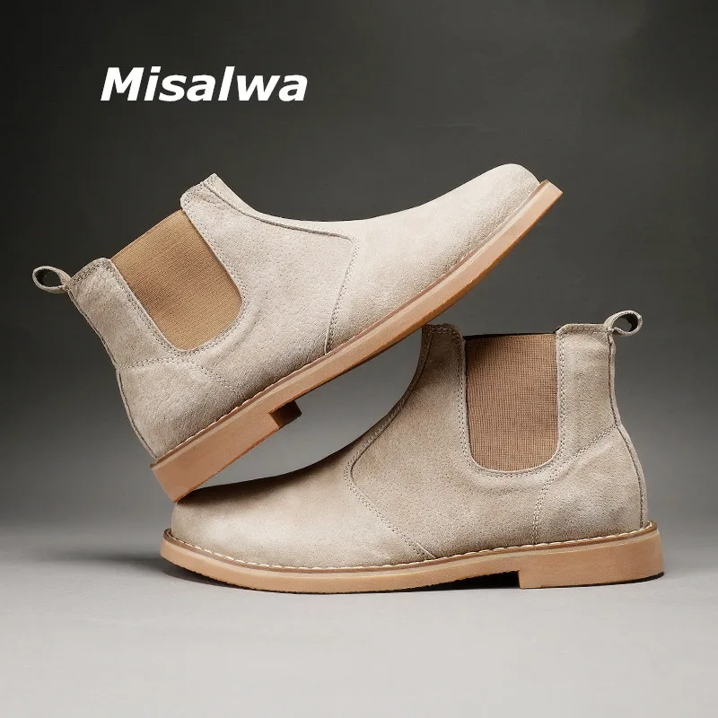 Lo mejor botas pedro miralles - Botas 2022 - Aliexpress