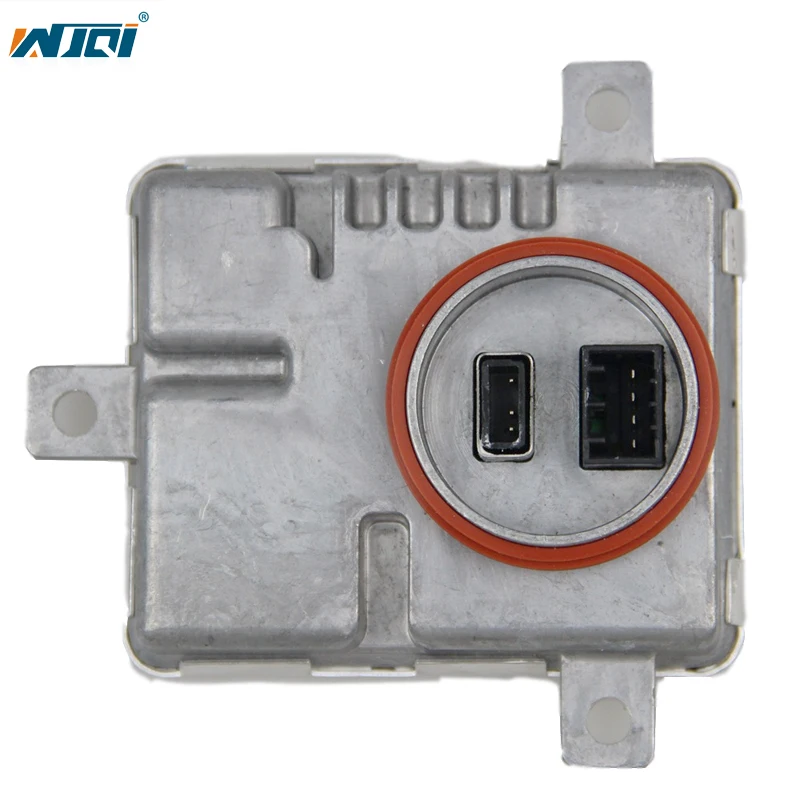 После рынка oem hid балласт для Mitsubishi W003T18471, применяется к Audi VW Ford