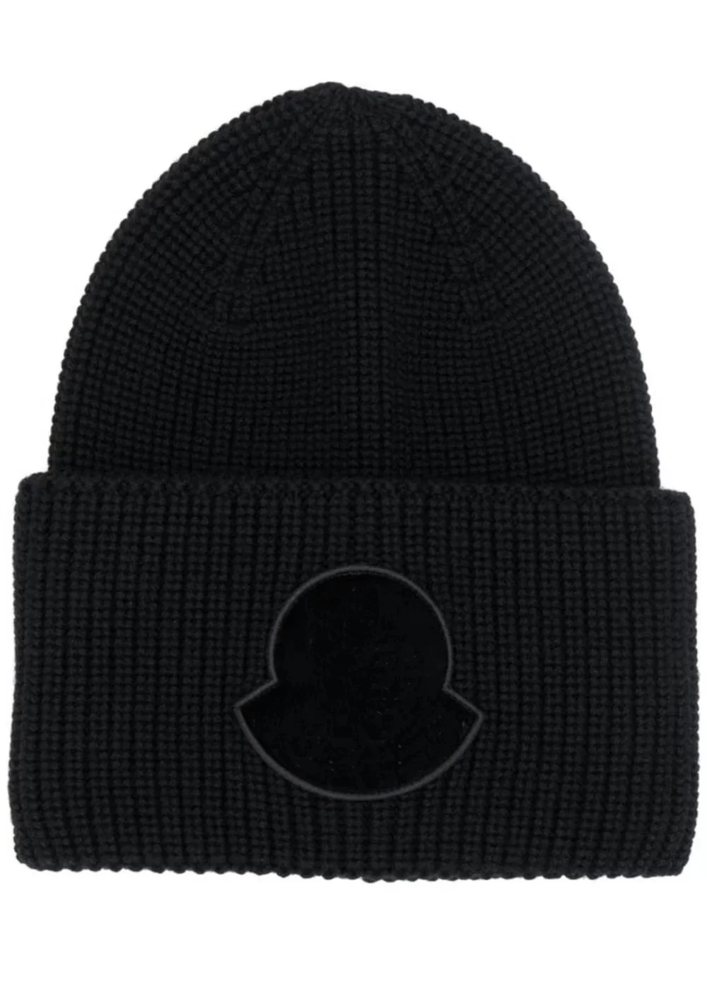 Женская шапка простая вязаная из 100% шерсти модные дикие пять цветов на выбор пара