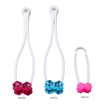 

Massage Face Roller Portable Flower Shape Face-Lift Pet Cat Massage Artifact Slimming Face Shaper Relaxation Beauty Tools Hot