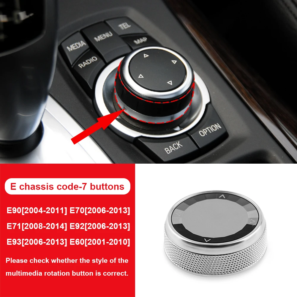 Rouge CARBON LOOK Stop Bouton de démarrage button cover Adapté BMW m2 m3 m4 m5 m6 m140i Rouge CARBON LOOK Stop Bouton de démarrage button cover Adapté BMW m2 m3 m4 m5 m6 m140i