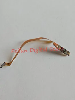 

Viewfinder eyepiece control flex cable assembly for Sony ILCE-7 ILCE-7r ILCE-7s A7 A7s A7r A7k camera