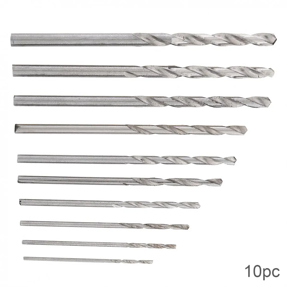 10HSSTwistBits0.jpg