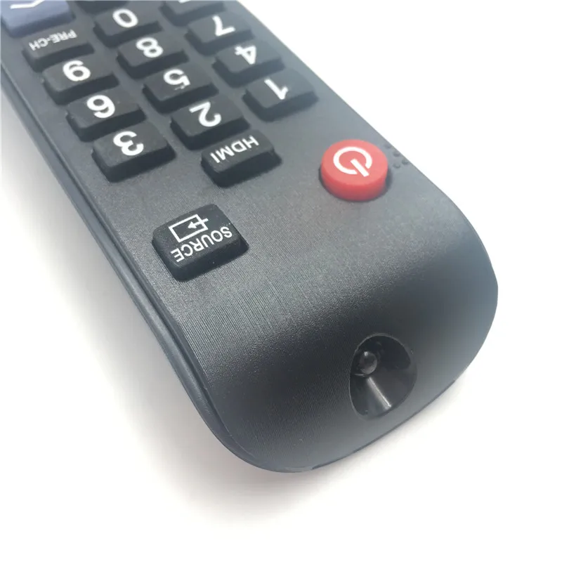 Для пульта дистанционного управления Samsung TV|Пульты ДУ| |