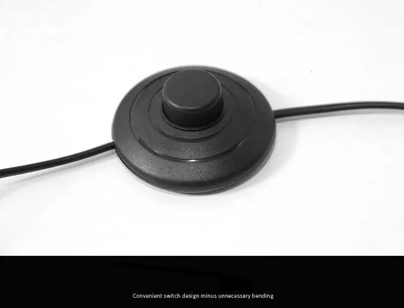 Piantana Lampada Terra Vloerlampen для Woonkamer Led Lampara лампа пирог для гостиной Lampadaire De Salon Stehlampe напольный светильник