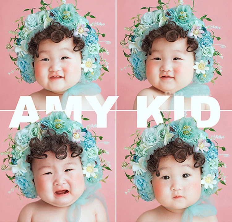 17313980869_567110384