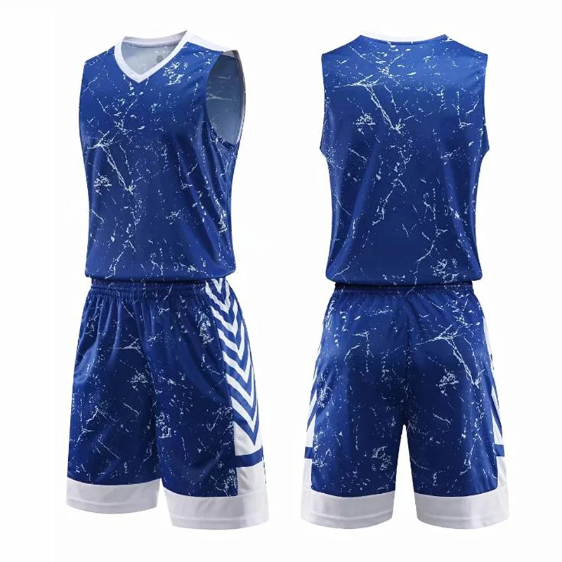 Men Basketball Jersey XS-5XL Men Kids Basketball Jerseys