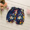 Girls' Baby Clothing
