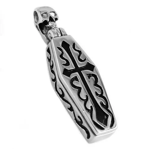 Hf0ffcfac8cbd478e91258634c156bca7s