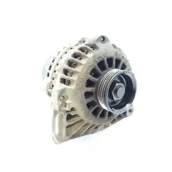 

7711134795 ALTERNATOR RENAULT CLIO II PHASE I (B/CBO)