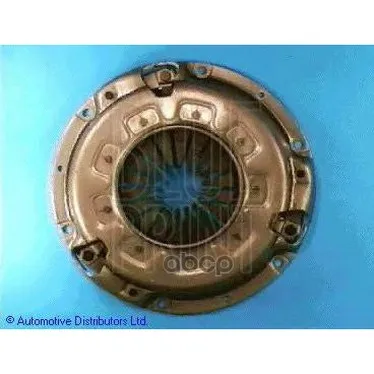 Корзина Сцепл.Nissan Primera P10/P11/Sunny 1.6-2.0 84-02 Blue Print Adn13246n Blue Print арт. ADN13246N