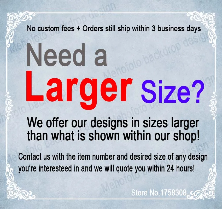 Cena Mehofoto cienka winylowa Vintage 1920s czarne złoto wielka Gatsby niestandardowe tło do studia fotograficznego tło tło winylowe fotografia