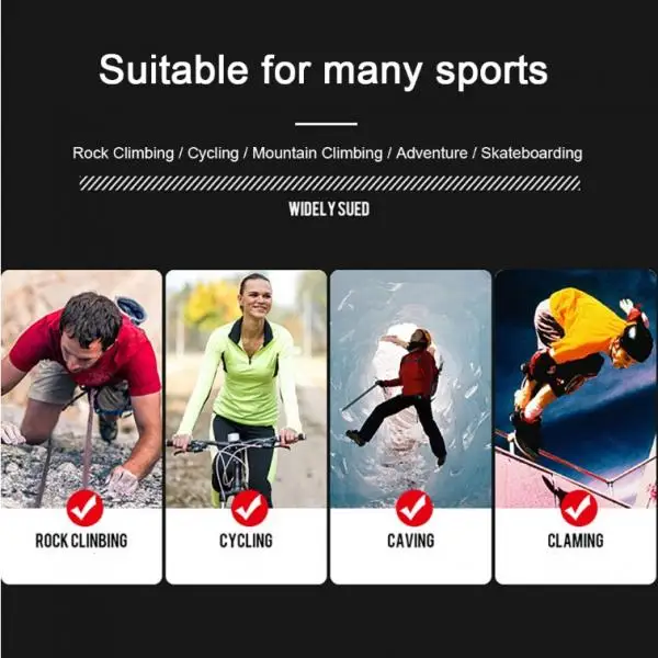 Adult Ultralight Skating Cycling Helmet Skateboard Scooter Head Gear Safety Hat w/ Removable Liner for Cycling Mountain Climbing