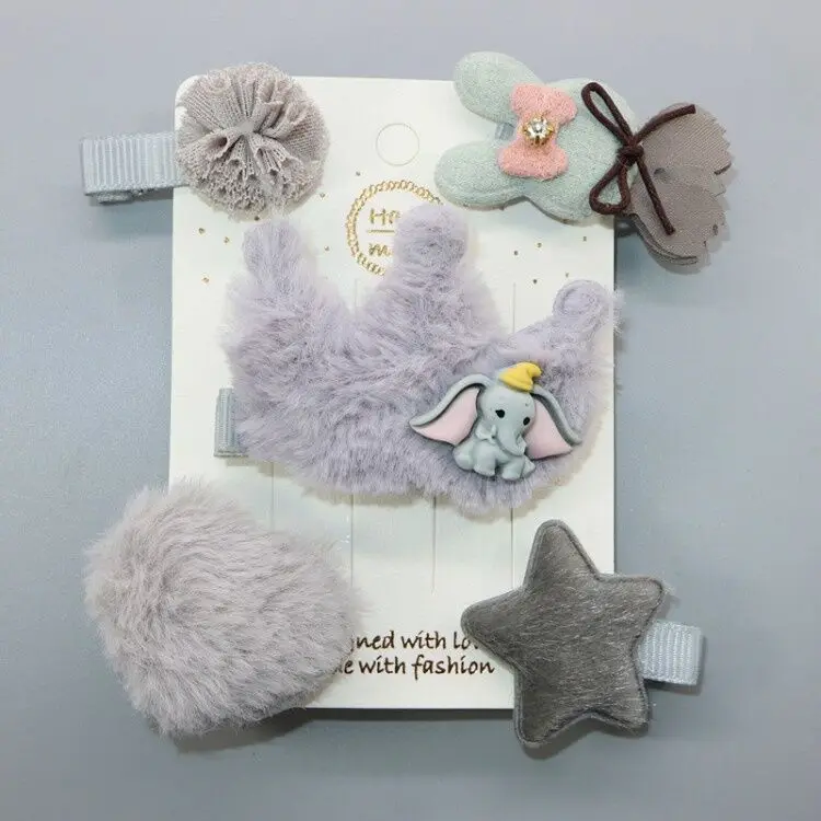 H001d58cde46d45e49c37e4f5d60e8988M