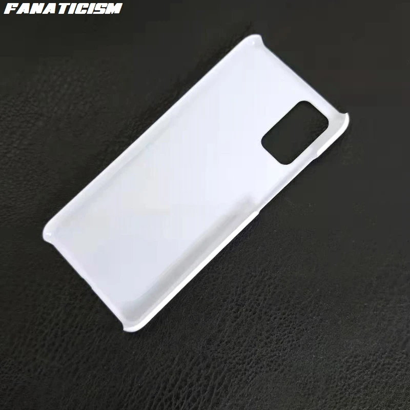 US $721.00 2000pcs Matte Clear Hard Plastic Case Crystal Glossy Snap Back Cover For Samsung Galaxy S20 Ultra S10 S10e S9 S8 S7 S6 Edge Plus