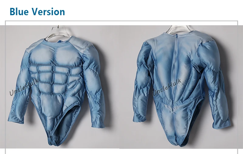 Half-Body-Medium-Silk-Floss-Muscle-Costume-Shape-Lycra-Zentai-Suit-Halloween-Suit-with-printed-muscle-pattern-UncleHulk-14