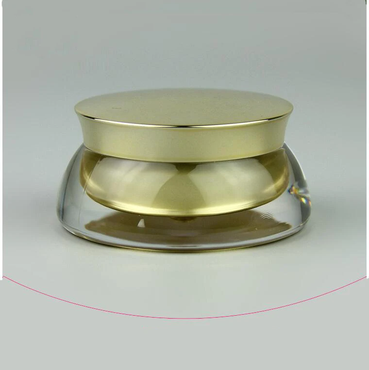 QQ截图20190411201530