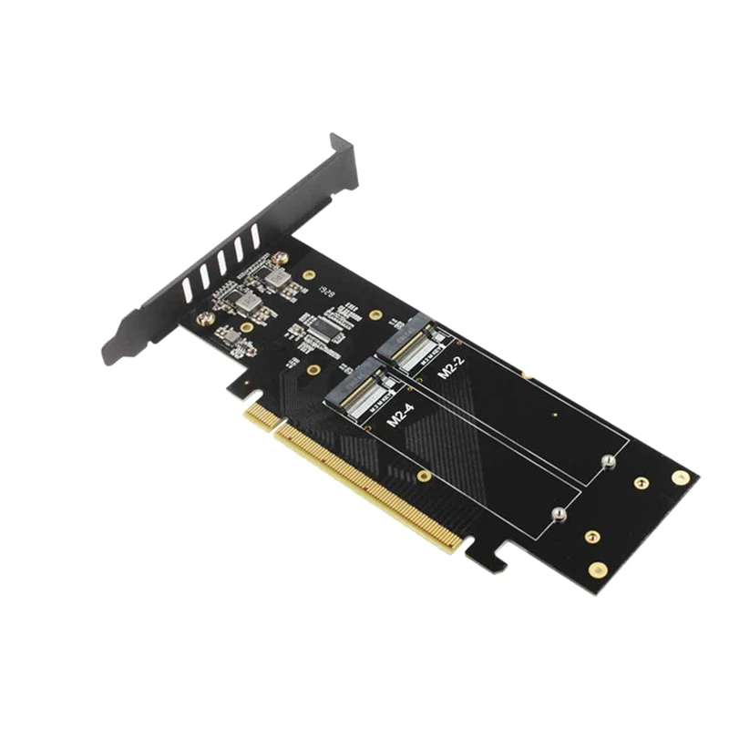Переходник m2 pci-e. M 2 pcie gen 3. 2242/2260/2280 pcie 3. Переходник m2 pci-e. M 2 pcie gen 3.