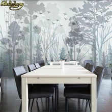 Best Price behang 3D Wall Murals Cherry wallpaper Photo wall paper Waterproof for Living Room papel de parede para quarto papier peint Best Price behang 3D Wall Murals Cherry wallpaper Photo wall paper Waterproof for Living Room papel de parede para quarto papier peint