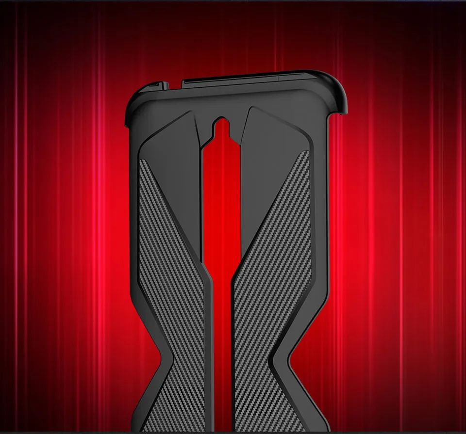 case_11