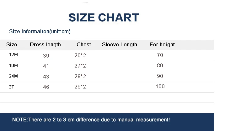 SIZE