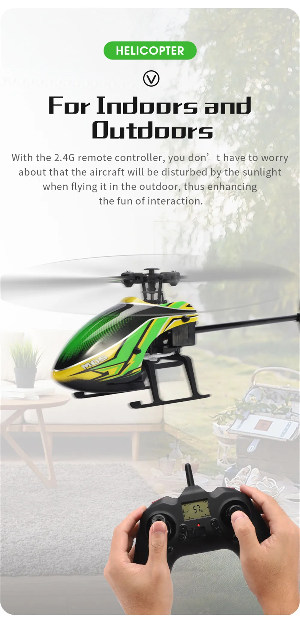 rc remote control helicopter JJRC M05 RC Helicopter Altitude Hold 6Axis 4 CH 2.4G Remote Control Electronic Aircraft Brush Quadcopter Drone Toys Plane rc helicopter price