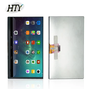 

Original 7inch 30pin LCD screen For Alcatel One Touch PiXi 3 (7) 3G wifi 9002a 9002X 9002W 8055 8054 8056 Display TABLET