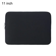 Наружная 15,6 дюймовая сумка для ноутбука, защитный нейлоновый чехол для Macbook Air Pro, ударопрочный и Износостойкий чехол для ноутбука