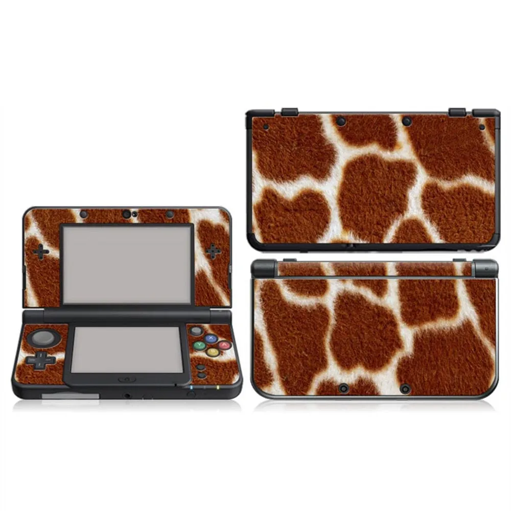 TN-NEW 3DS-0142