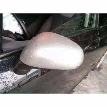 

LEFT REARVIEW MIRROR SEAT LEON (1P1)