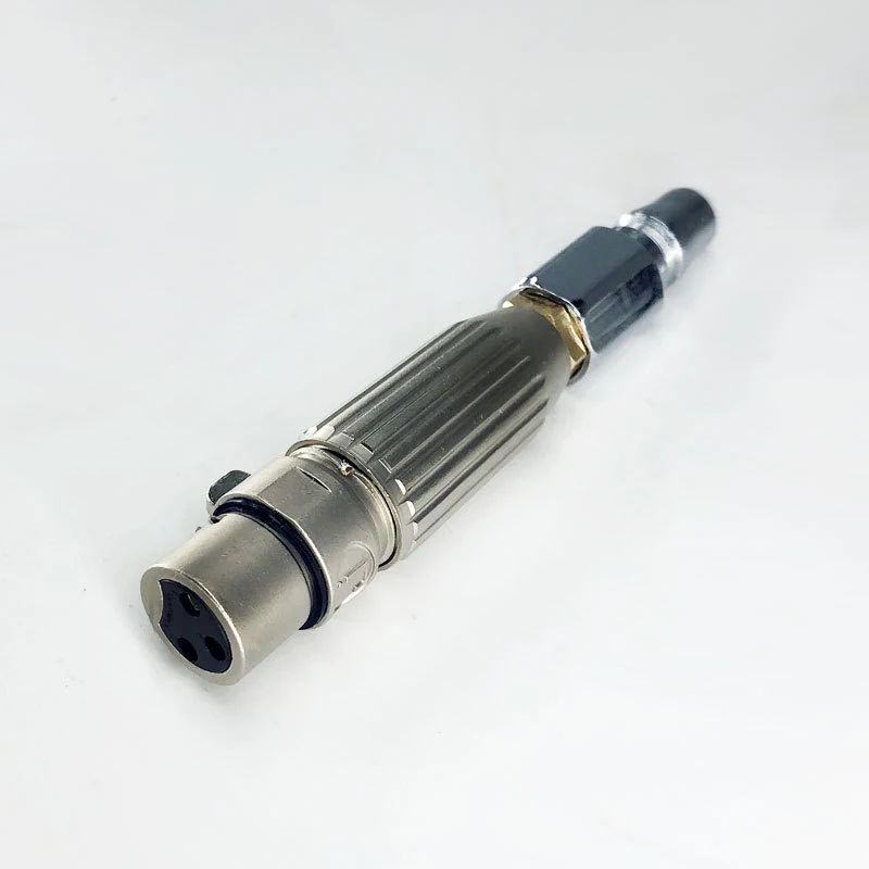 10905452006_546711056