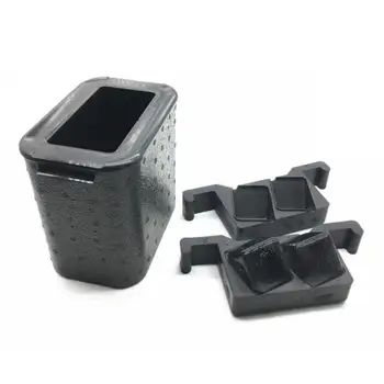 

Cubes Silicone Ice Mold Ice Square Mold Ice Square Spheres Whiskey Tray Mold Maker