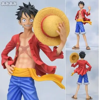 One piece Stylist X Photo Home Shaq rockale sha e старый песочный черно-белый комплект гаража в двух коробках