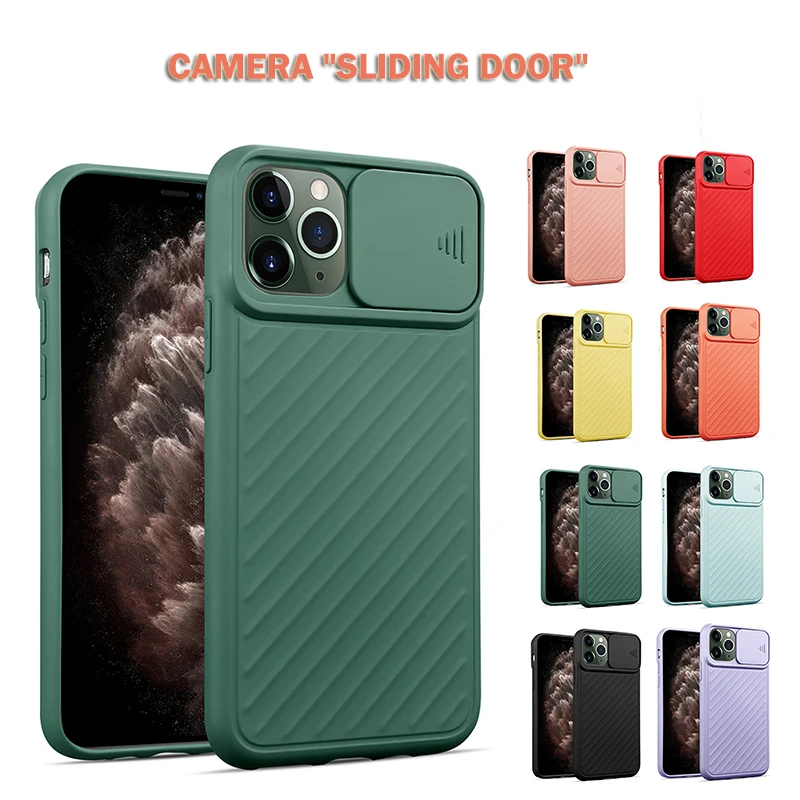 Чехол для iPhone 11 Pro Max XR XS 7 8 6 6S Plus X | Мобильные телефоны и аксессуары