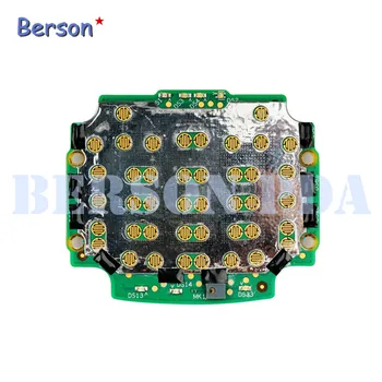 

Keypad PCB (NUMERIC) Replacement for Intermec CN70