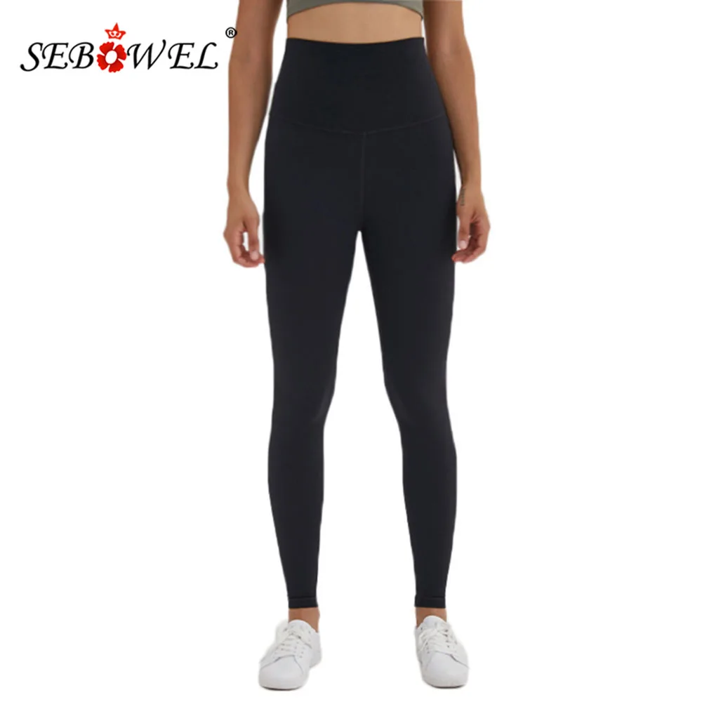 US $17.88