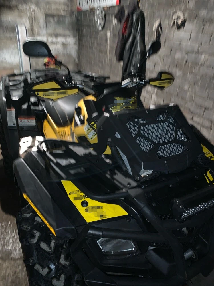 U8d0765d592b64d91b586b3b63d657200u