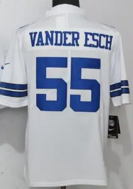 For men 26 Barkley 10 Garoppolo 14 Darnold 49 Griffin 71 Reiff 41 Kamara 55 Vander 8 Mariota 25 Jackson Мужская футболка для взрослых - Цвет: For men