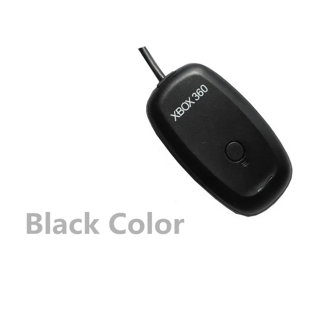 xbox 360 controller adapter