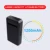 JOZUZE 4K Mini Camera WiFi Smart Wireless Camcorder IP Hotspot HD Night Vision Video Micro Small Cam Motion Detection