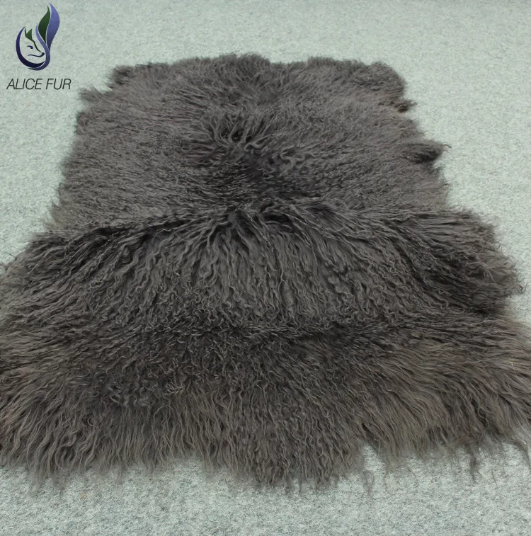mongolian fur09
