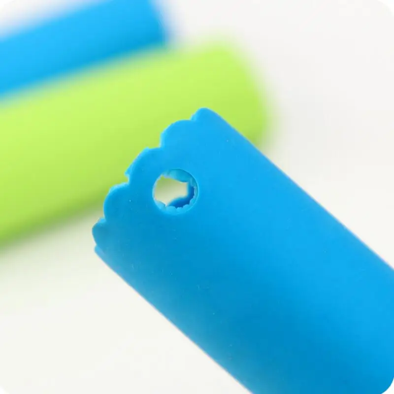 QQ截图20190829173758