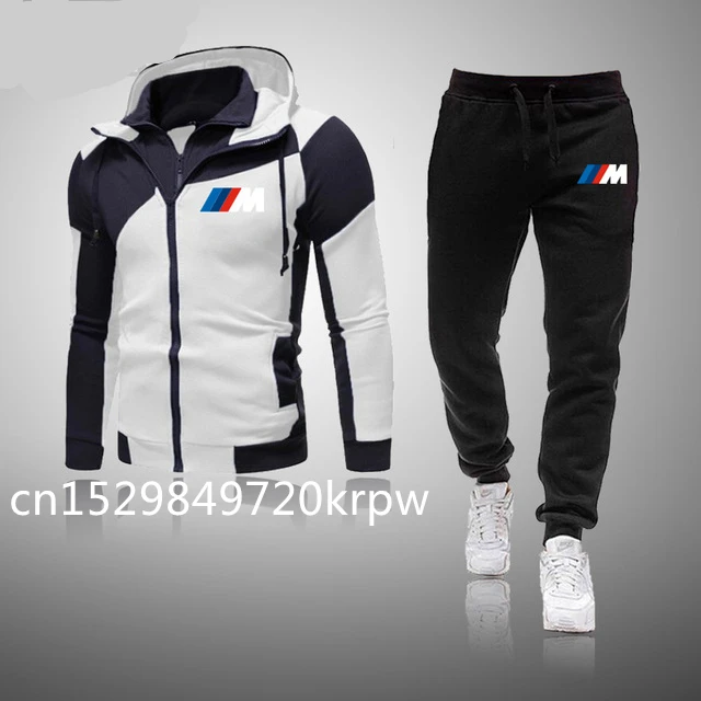 bmw tracksuit for sale