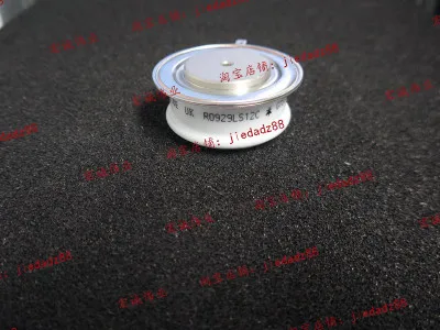 R0929LS12C RO929LS12C
