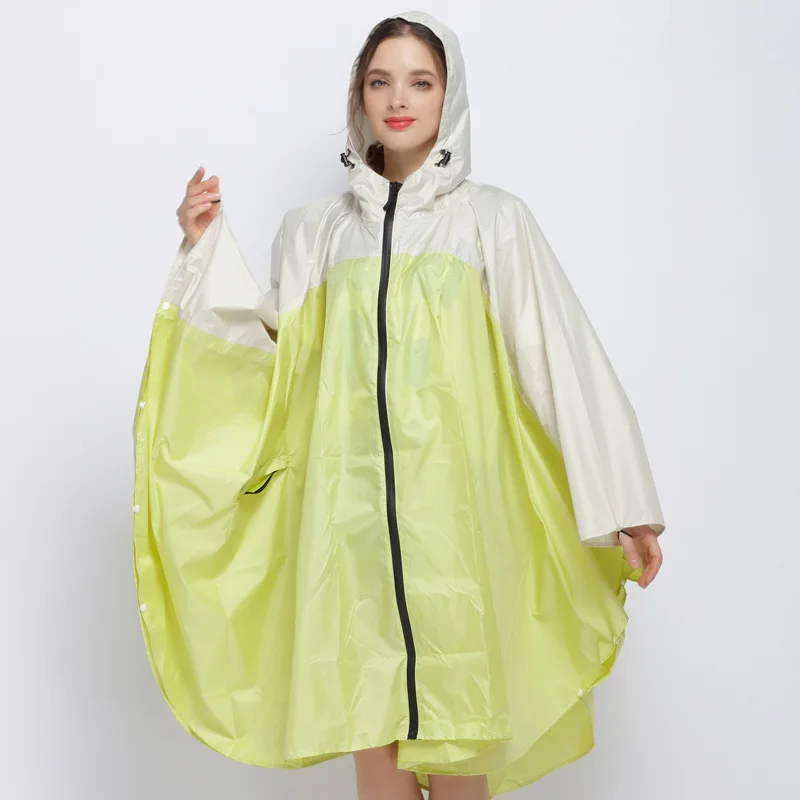 9525840066_1409041979