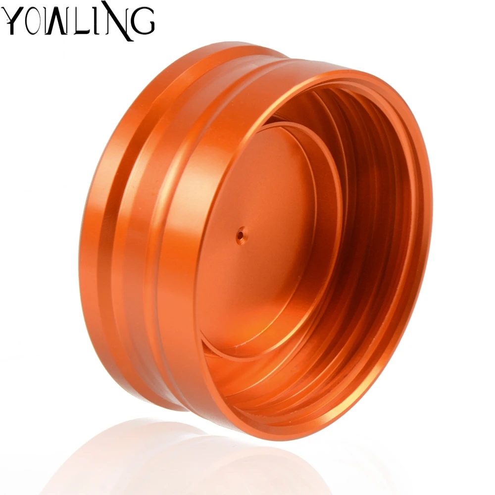 Рисунок 2 - Для DUKE390 125/200 250 RC125 RC200