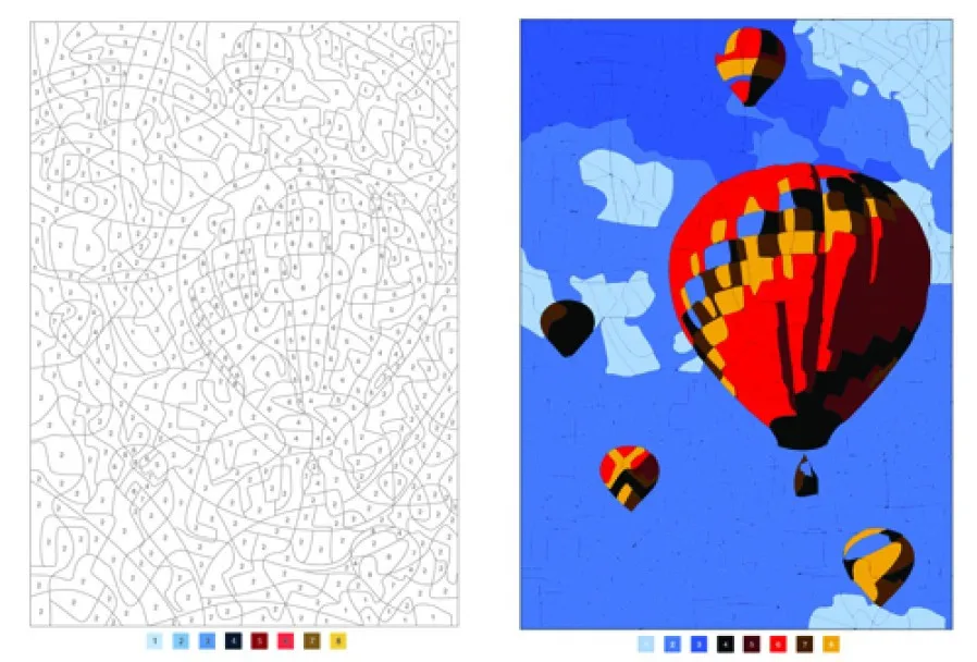 HTB1ZxJkLVXXXXauapXXq6xXFXXXP_conew1