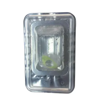 

Карнавальные линзы, неоновый кошачий глаз