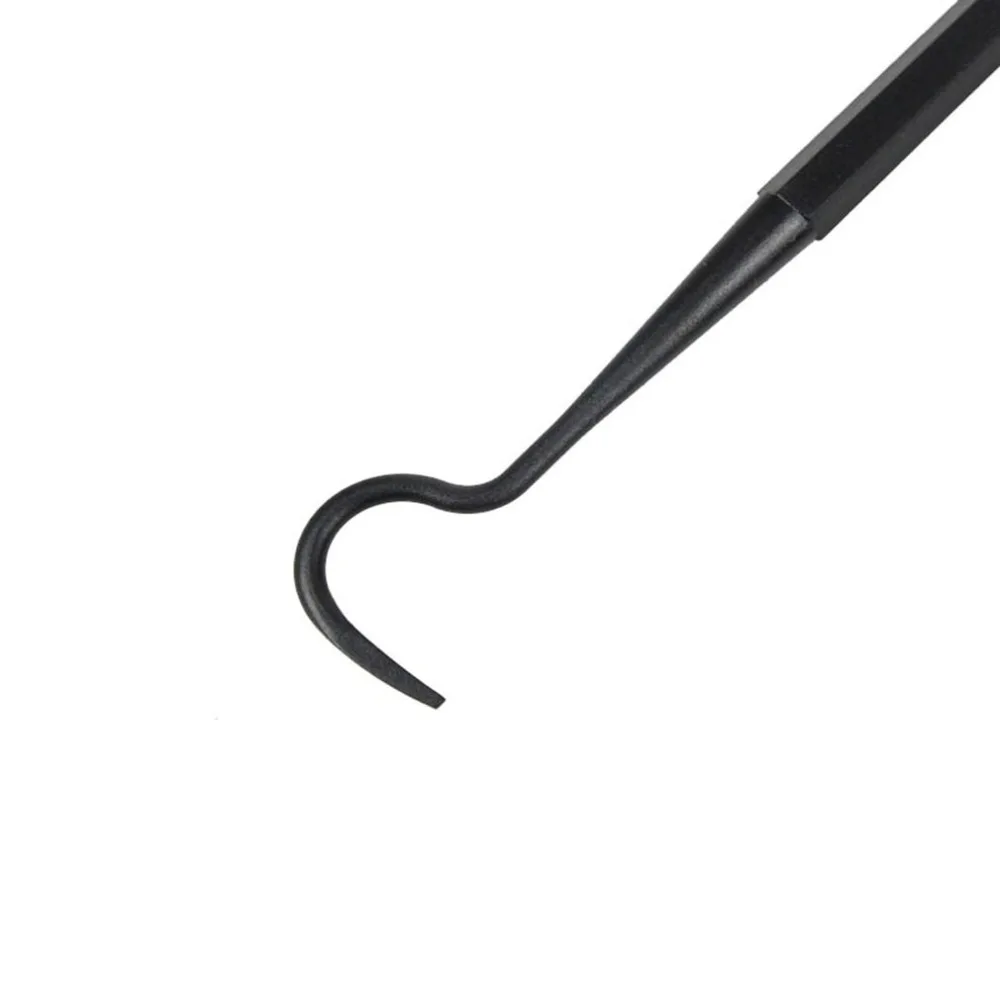 SG109100-C-20191117-1