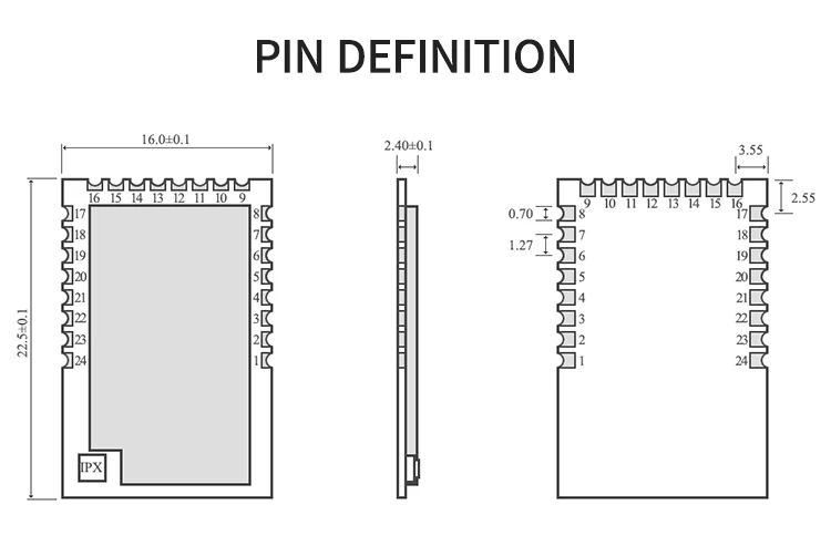 E18-MS1PA2-IPX_05